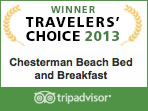 Tourism British Columbia
